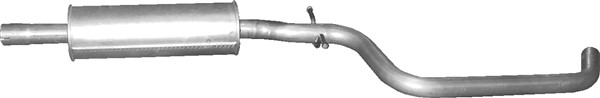 1K0253209