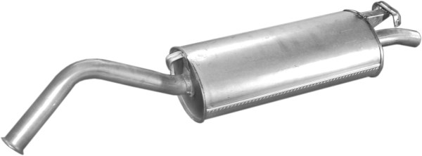 4A0 253 609 E