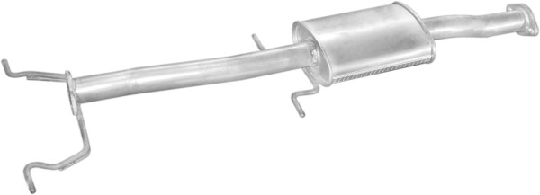 F20240300B
