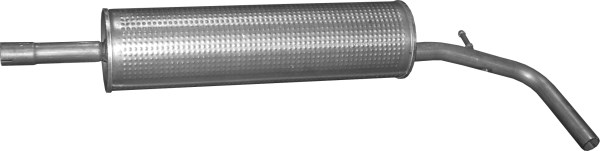 24.80