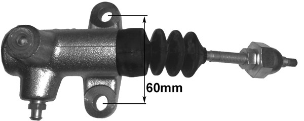 30620D8600