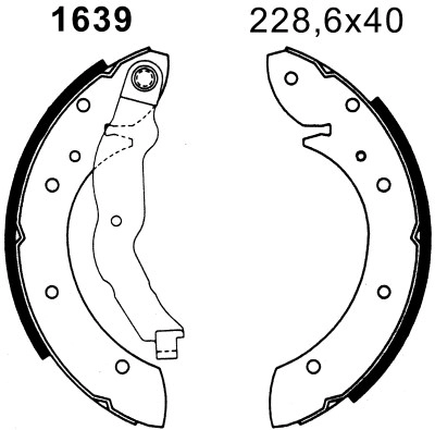 07395