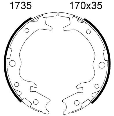01735