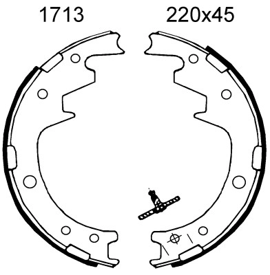 MB895154
