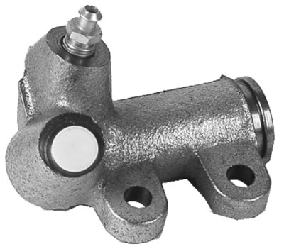 3147012090