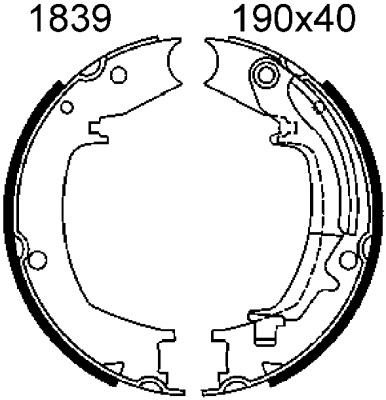 01839