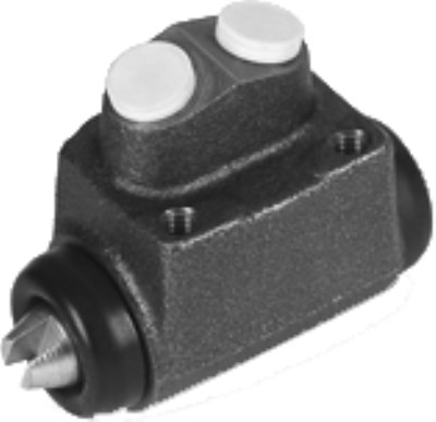 GWC901160
