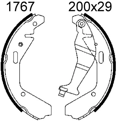 06530