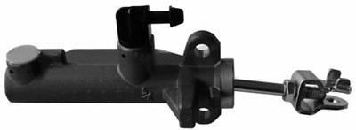46920-SMG-043