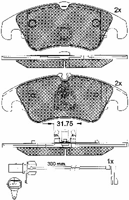 10904