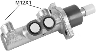 1J1614105J