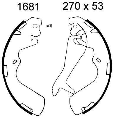 6619