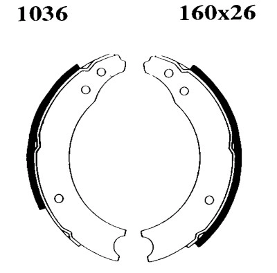 7701205055