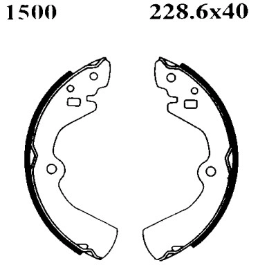 D406047L10