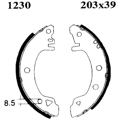 5021303