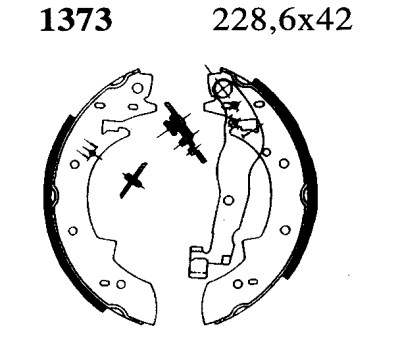 00000A00899