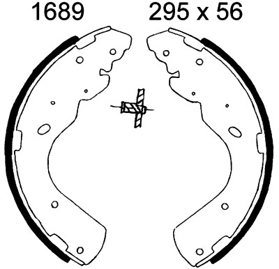 3645890
