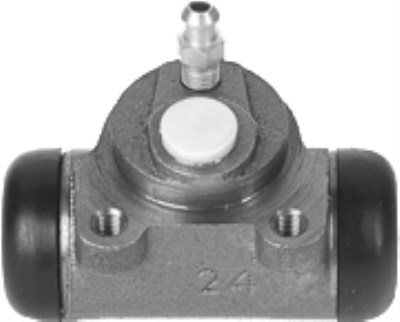 04275