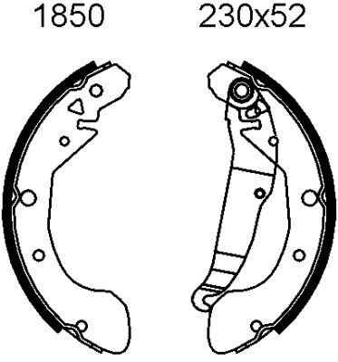 01850