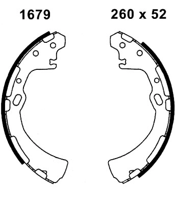 D4060-2S425