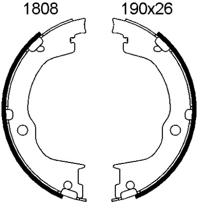 01808