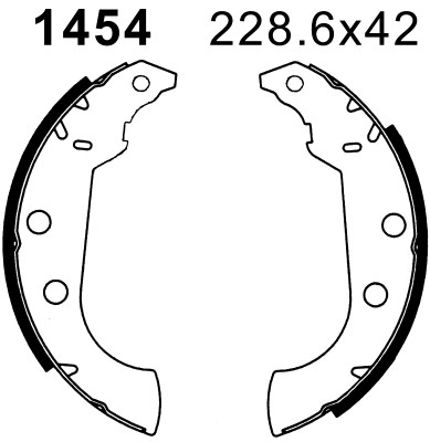 42413T