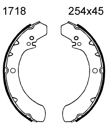 0449487602
