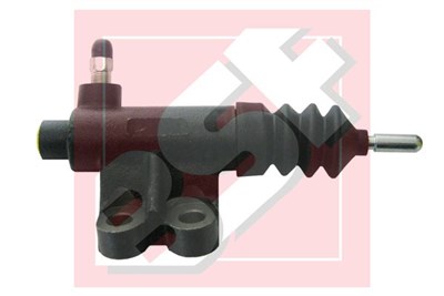 KA00501