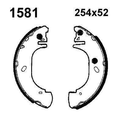 1014316