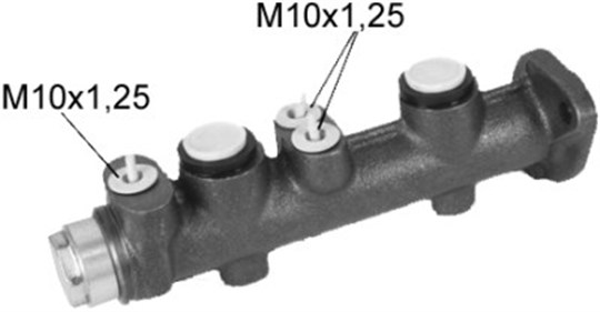 05090