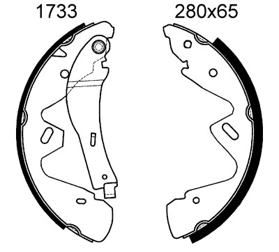 6470