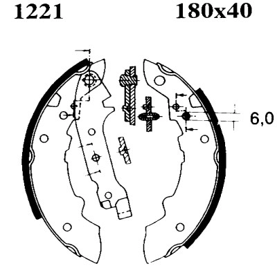 7701201227