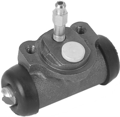 26256AA001