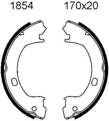 01854