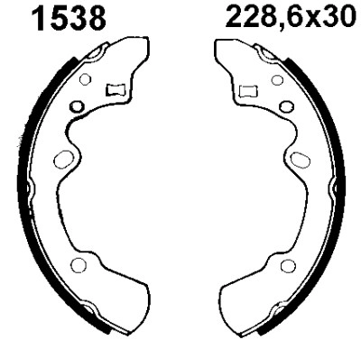 GAYB2638ZC