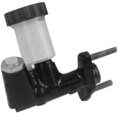 UC86-41-400A