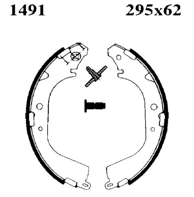 0449560033