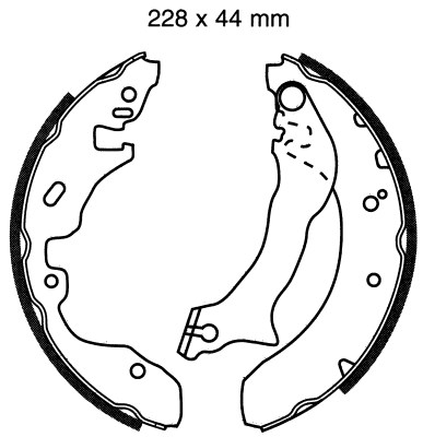 7055297