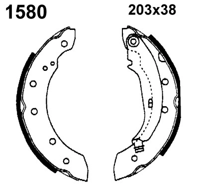 424234