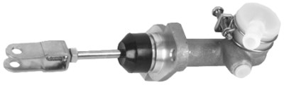 30610-01C00
