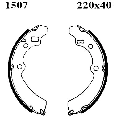5320170A00