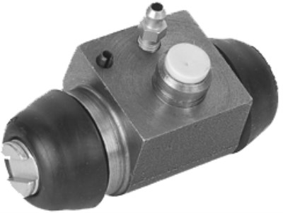 86VB2261EA
