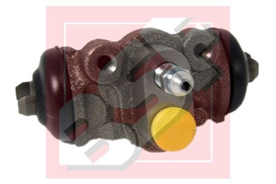 GE4T-26-610B