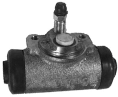 47550-30140