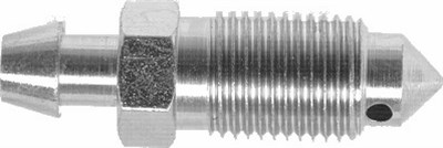 P0017
