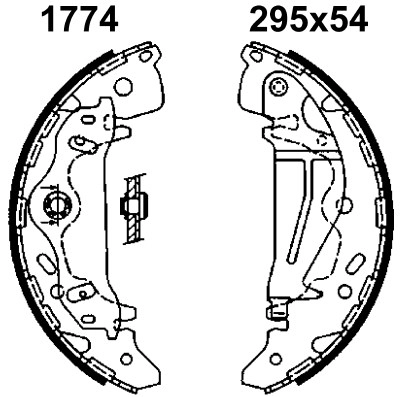 01774