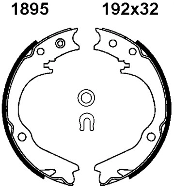 26298PA000