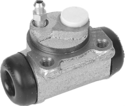 AM45304A