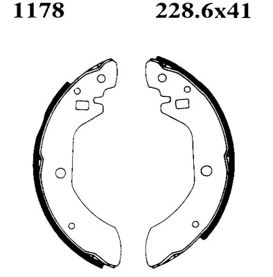 44060W0300