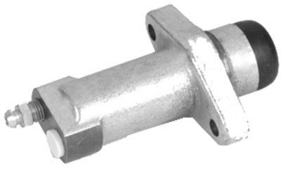 GSY129